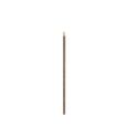Avon Headboard - Oak - Sizes Available