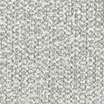 Hibiscus Headboard - Calico - Fabric - Sizes Available