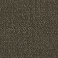 Hibiscus Headboard - Nutmeg - Fabric - Sizes Available