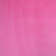 Poppy Floor Standing Headboard - Fuchsia Pink - Fabric - Sizes Available