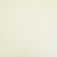 Poppy Floor Standing Headboard - Oyster - Fabric - Sizes Available