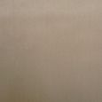 Rose Headboard - Biscuit - Fabric - Sizes Available