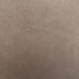 Rose Headboard - Cedar Brown - Fabric - Sizes Available