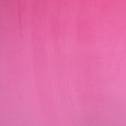 Rose Headboard - Fuchsia Pink - Fabric - Sizes Available