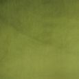 Rose Headboard - Olive Green - Fabric - Sizes Available