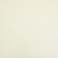 Rose Headboard - Oyster - Fabric - Sizes Available