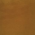 Rose Headboard - Saffron - Fabric - Sizes Available
