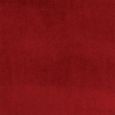 Rose Headboard - Wine - Fabric - Sizes Available