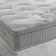 Savoy Mattress - 1000 Pocket Spring - Sizes Available