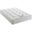 Balmoral Mattress - 1000 Pocket Spring - Sizes Available