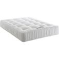 Balmoral Mattress - 1000 Pocket Spring - Sizes Available