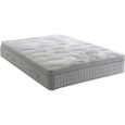 Savoy Mattress - 1000 Pocket Spring - Sizes Available
