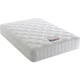 Vermont Mattress - 1000 Pocket Spring - Sizes Available