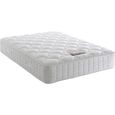 Vermont Mattress - 1000 Pocket Spring - Sizes Available