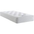 Healthcare Supreme Mattress - Sizes Available