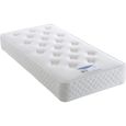Healthcare Supreme Mattress - Sizes Available