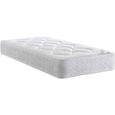 York Mattress - Sizes Available