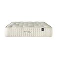 Capsule Mattress - Pocket Sprung - Nature - Sizes Available