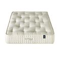 Capsule Mattress - Pocket Sprung - Nature - Sizes Available