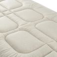 Platinum Bunk Mattress - 3ft Single - Bonnell Spring Core