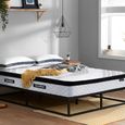 SleepSoul Heaven Mattress - 3000 Pocket Sprung - Sizes Available
