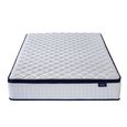 SleepSoul Bliss Mattress - 1500 Pocket Sprung - Sizes Available