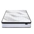 SleepSoul Heaven Mattress - 3000 Pocket Sprung - Sizes Available