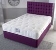 Artisan Ouse Mattress - 1000 Pocket Sprung - Sizes Available