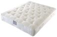 Artisan Ouse Mattress - 1000 Pocket Sprung - Sizes Available