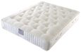 Artisan Ouse Mattress - 3000 Pocket Sprung - Sizes Available