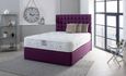 Artisan Severn Mattress - 1000 Pocket Sprung - Sizes Available