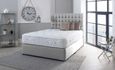 Artisan Severn Mattress - 1000 Pocket Sprung - Sizes Available
