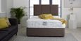 Artisan Severn Mattress - 1000 Pocket Sprung - Sizes Available