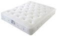 Artisan Severn Mattress - 1000 Pocket Sprung - Sizes Available