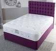 Artisan Severn Mattress - 2000 Pocket Sprung - Sizes Available