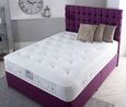 Artisan Severn Mattress - 2000 Pocket Sprung - Sizes Available