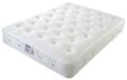Artisan Severn Mattress - 2000 Pocket Sprung - Sizes Available