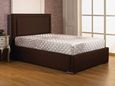 Sapphire Mattress - Pocket Sprung - Sizes Available