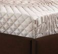 Sapphire Mattress - Pocket Sprung - Sizes Available