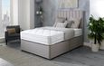 Solaris Sculptor Mattress - 12.5G Bonnell Sprung - Sizes Available