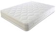 Solaris Sculptor Mattress - 12.5G Bonnell Sprung - Sizes Available