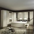 Luxor 3+4 Individual Elements Overbed Unit - Sizes Available thumbnail