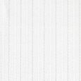 Clearance - Brooklyn Vertical Blind - White - FSS14341