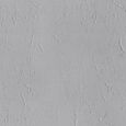 Alvarez Roman Blind - Fog