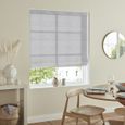 Alvarez Roman Blind - Fog