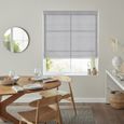 Alvarez Roman Blind - Fog