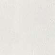 Alvarez Roman Blind - Ivory