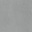 Alvarez Roman Blind - Sky