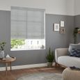 Alvarez Roman Blind - Sky