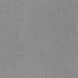 Alvarez Roman Blind - Smoke